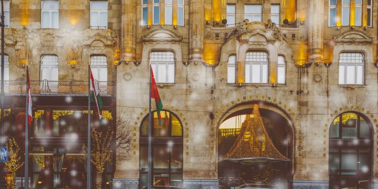 Las ciudades con los precios de taxi más caros del mundo