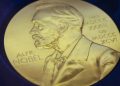 Premios Nobel: lo que hay que saber sobre los ganadores de 2025