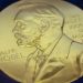 Premios Nobel: lo que hay que saber sobre los ganadores de 2025