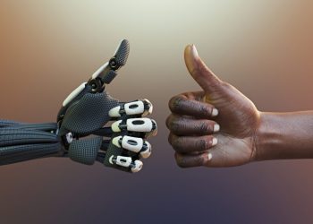 ¿Eres el idiota? ¡Por supuesto que no! Cuantificando el problema de adulación de los LLM