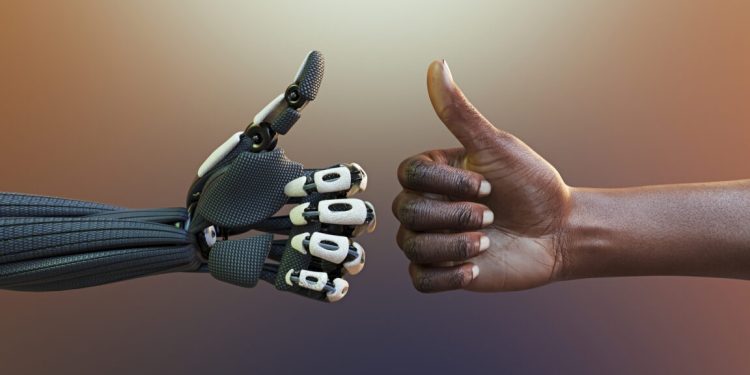 ¿Eres el idiota? ¡Por supuesto que no! Cuantificando el problema de adulación de los LLM