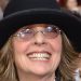 La asombrosa versatilidad de Diane Keaton