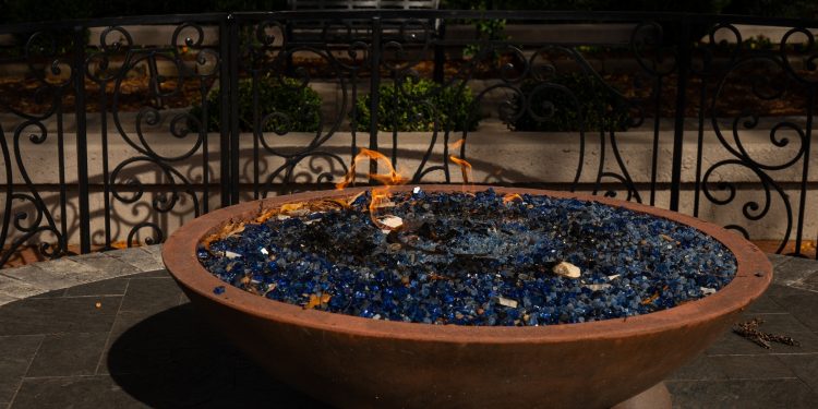 Hombre acusado de orinar en el monumento a MLK