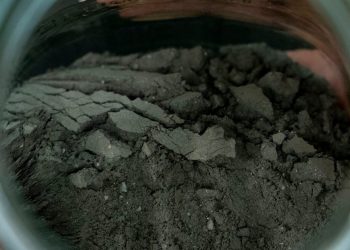 La UE almacenará minerales críticos en medio de amenazas a la cadena de suministro – POLITICO