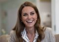 La mejor ropa para comprar en esta marca de moda aprobada por Kate Middleton