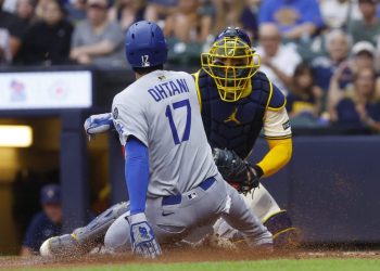 Predicciones de la NLCS: los expertos eligen si los Dodgers o los Cerveceros ganarán el banderín