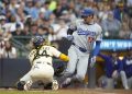 Dodgers y Cerveceros se enfrentan en la revancha de la Serie de Campeonato de la Liga Nacional 2018: enfrentamientos clave, predicción