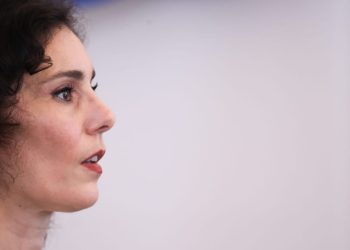 La UE «no está lista» para saquear los activos rusos para obtener un préstamo a Ucrania, dice el comisario belga – POLITICO