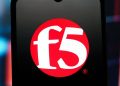 Por qué el hackeo de F5 creó una 'amenaza inminente' para miles de redes