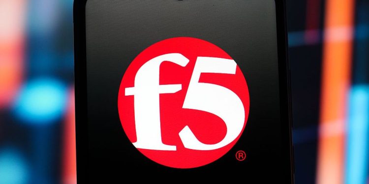 Por qué el hackeo de F5 creó una 'amenaza inminente' para miles de redes