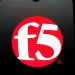 Por qué el hackeo de F5 creó una 'amenaza inminente' para miles de redes