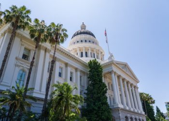 La nueva ley de seguridad de IA de California muestra que la regulación y la innovación no tienen que enfrentarse