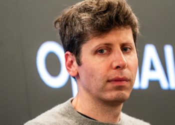 OpenAi va todo en la codificación de ambientes, dice que las 'experiencias maduras' están en el horizonte