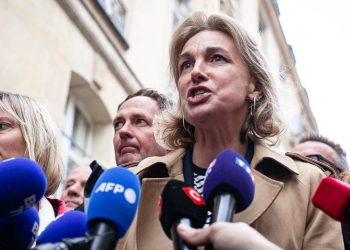 El máximo líder sindical francés dice que se debe reconstruir todo el sistema de pensiones – POLITICO