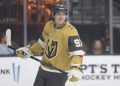 2026 Odds de la Copa Stanley: Oilers, Golden Knights favorecidos, Panthers cae debido a lesiones