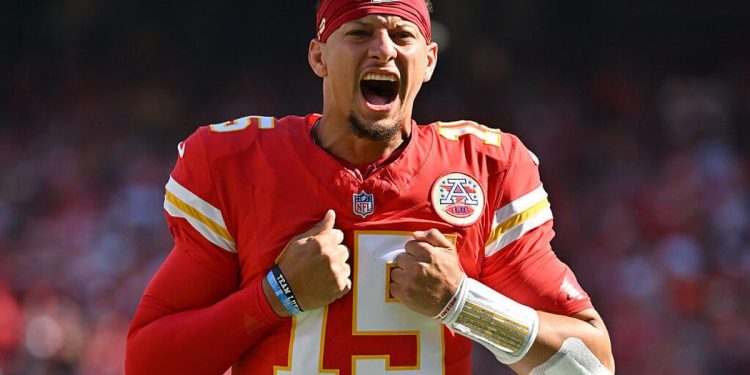 Cobertura semanal en vivo del Athletic: Serie Mundial 2025, NFL, Premier League y más