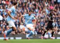 Brentford vs Man City Live: Noticias y actualizaciones del equipo como la ciudad apuesta para capitalizar el desorden de Liverpool