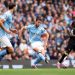 Brentford vs Man City Live: Noticias y actualizaciones del equipo como la ciudad apuesta para capitalizar el desorden de Liverpool