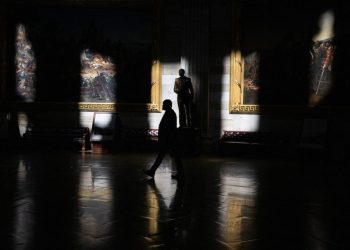 El cierre del gobierno de los Estados Unidos alcanzará el Pentágono, las funciones clave del Departamento de Estado