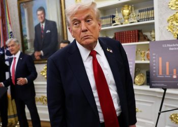 ¿Qué es Trump RX y me ahorrará dinero en medicamentos recetados?