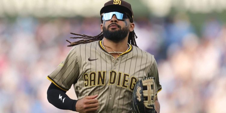 Tres preguntas para la temporada baja de los Padres