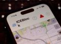 Apple eliminó estas aplicaciones de seguimiento de ICE. Los desarrolladores no se dan por vencidos