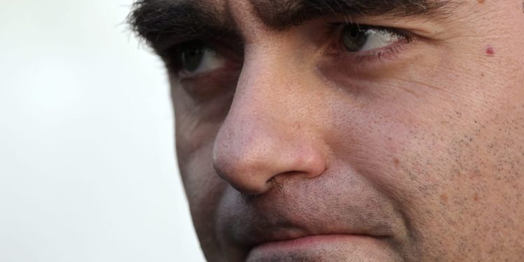 La alocada semana en la política francesa termina con la reelección de Macron como primer ministro – POLITICO