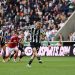 Dentro de las preguntas y respuestas de Newcastle: ¿Puede Woltemade llegar 20? ¿Ramsey es mejor que Joelinton?