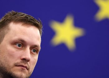 El primer ministro de Groenlandia busca impulsar los lazos de la UE a pesar de las amenazas de Trump – Político