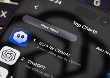 Sora de OpenAI subraya la creciente amenaza de los deepfakes