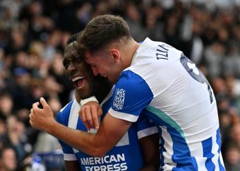 Los mejores presupuestos de transferencias y presupuestos salariales de FM26 para más de 200 clubes de Football Manager 2026