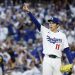 Conclusiones del Juego 3 Dodgers-Cerveceros: el bullpen liderado por Roki Sasaki lleva a Milwaukee al borde del abismo