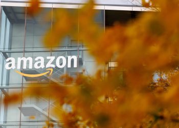 Los gigantes de la tecnología mettent le paquete pour leur lobbying à Bruxelles – POLITICO