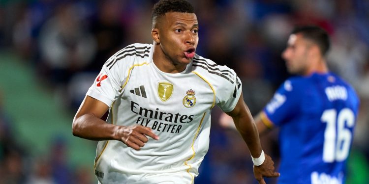 Real Madrid vs Juventus: UEFA Champions League – equipos, inicio y alineaciones | Noticias de futbol