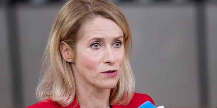 La UE condena las incursiones en globo de Bielorrusia después de que Hungría retrasara su declaración