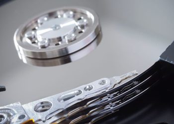 12 años de análisis de HDD aportan información sobre la confiabilidad de la curva de la bañera