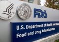 La FDA desacelera las revisiones y aprobaciones de medicamentos en medio del caos administrativo de Trump