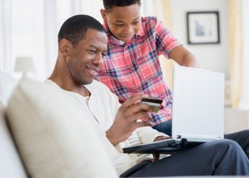 5 cosas que debe saber sobre Amazon Prime Big Bold Days 2025