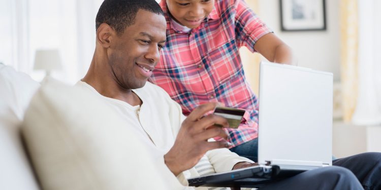 5 cosas que debe saber sobre Amazon Prime Big Bold Days 2025