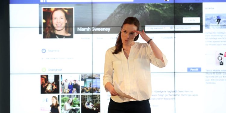 La Comisión dice que no tiene poder para tomar medidas sobre el nombramiento del regulador tecnológico de Irlanda – POLITICO