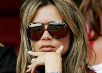 Las 7 conclusiones más importantes de 'Victoria Beckham' de Netflix