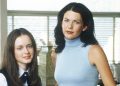 Las ciudades de Connecticut que inspiraron a 'Gilmore Girls', 25 años después