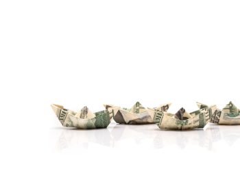 Si no eres una startup de IA, buena suerte recaudando dinero de los VCS