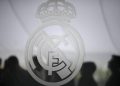 El Real Madrid busca «daños sustanciales» a la UEFA por la Superliga tras el último fallo judicial