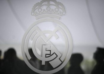 El Real Madrid busca «daños sustanciales» a la UEFA por la Superliga tras el último fallo judicial