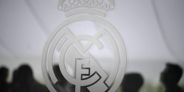 El Real Madrid busca «daños sustanciales» a la UEFA por la Superliga tras el último fallo judicial