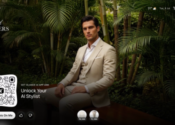 DirecTV comenzará a reemplazar los protectores de pantalla con anuncios generados por IA el próximo año