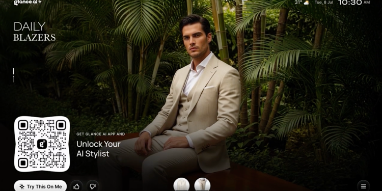 DirecTV comenzará a reemplazar los protectores de pantalla con anuncios generados por IA el próximo año