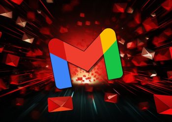 Google cuestiona afirmaciones falsas sobre violación masiva de datos de Gmail