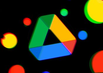 Google Drive para escritorio obtiene la detección de ransomware a IA